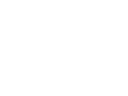 ABC